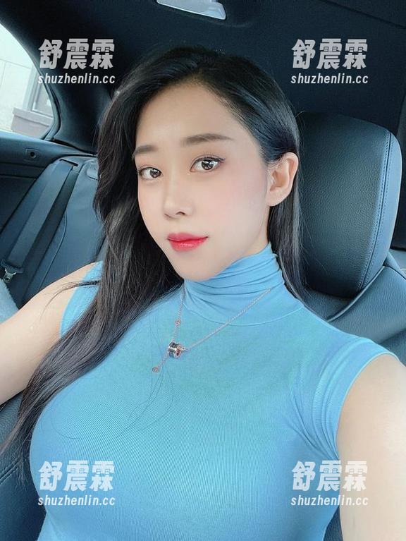 微密圈 - 张老师的双倍快乐，你敢来挑战吗？原图分享给你解锁欢乐！