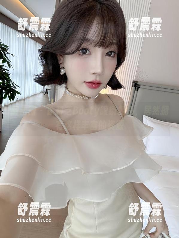 徐莉芝Booty 微密圈 - 徐莉芝Booty眼镜视角,居然拥有这样丰富的资源
