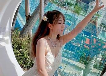 高清护士剧！御子Yumiko教你如何在白衣下藏暗流