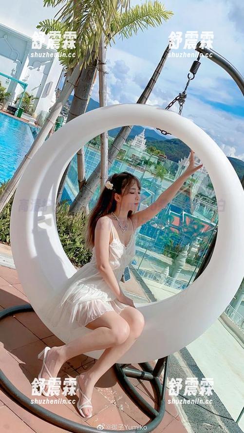 高清护士剧！御子Yumiko教你如何在白衣下藏暗流