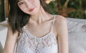 嗨，记得免费拿念雪ww的海边神明少女图集，捡漏行动开启！