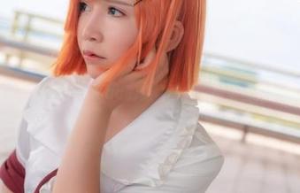 我在看！抱走莫子aa的免费图集，裤里丝太美妙！