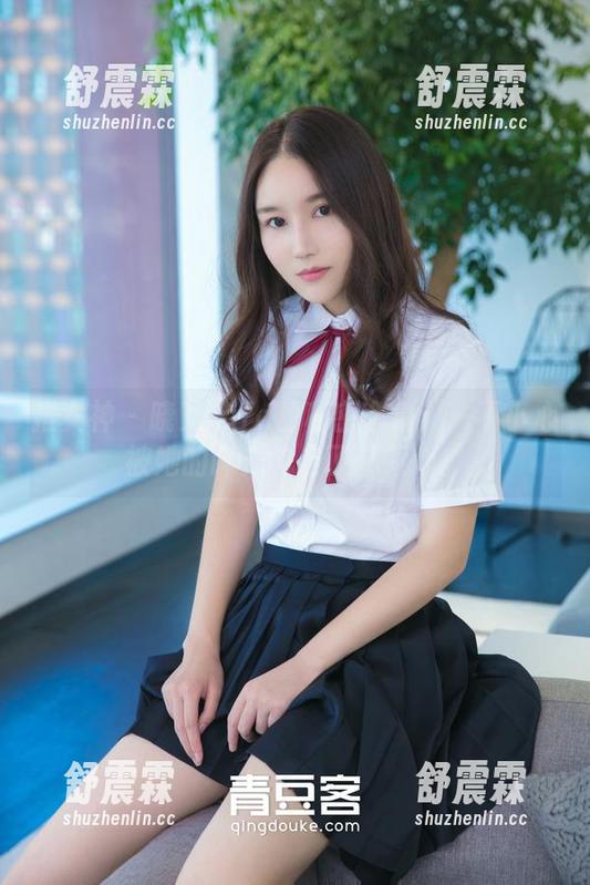推女神-晓艾fafa 推女神 - 晓艾fafa的秘密合集:一不小心被她的眸光勾走了几颗心。