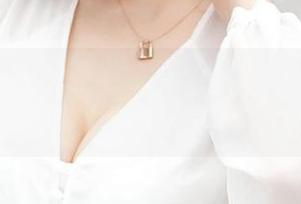 推女神 - 不得不承认,沈梦瑶_Gcat的瑜伽高清写真有那么一点诱惑感