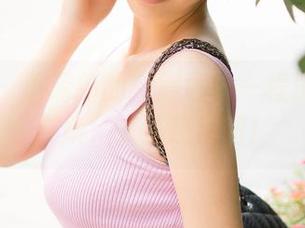 推女神 - 小清新的新篇章——程彤颜更新合集,来凑热闹吧!