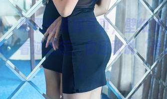 推女郎 - 吻熙的花嫁写真,壁纸收藏界的特别款!看过之后,你还敢说‘普通’吗?