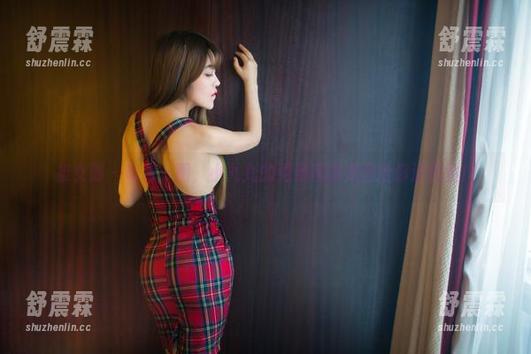 推女郎-小九九 推女郎 - 每日一图,小九九的免费花嫁美图给你送福利!