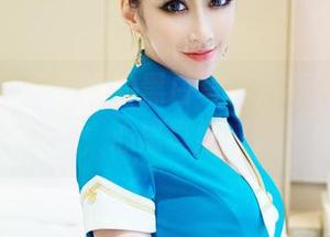 推女郎 - 网盘里的黑白写真,林清儿真会玩,心思真细腻。