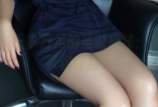 推女郎 - 王李丹尼的圣诞魔法:高清图集带你嗨翻天