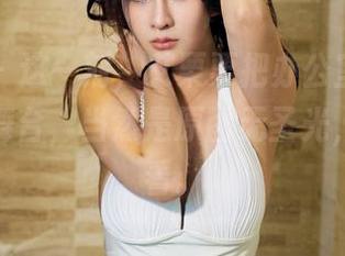 推女郎 - 这一刻,艾栗栗把办公室变成了她的小舞台,当然是原图无圣光,值得一看。