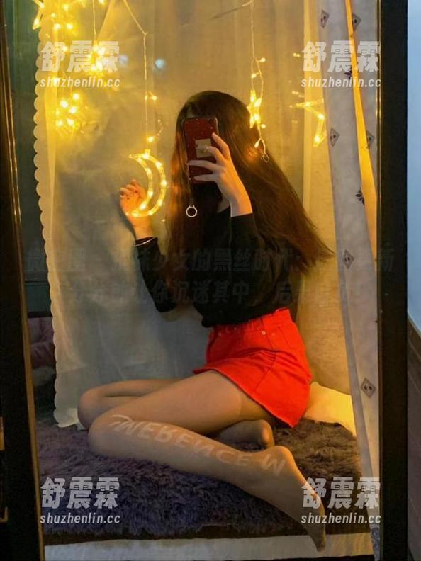 提袜少女 微密圈 - 提袜少女的黑丝时代:原图更新,分分钟让你沉迷其中,后果自负!