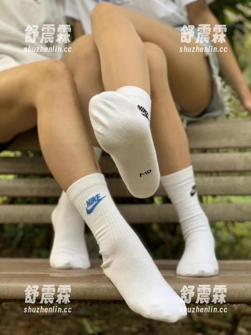 微密圈 - 无敌哒小姨妈的美图，足以让人傻眼！