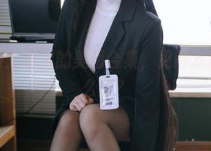 日奈娇：这次的美图合集，见网友真有这么美？