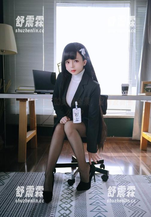 日奈娇：这次的美图合集，见网友真有这么美？