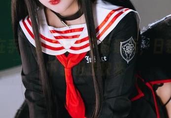 套图在手，教室记忆不再遥远，日奈娇的下载链接快来