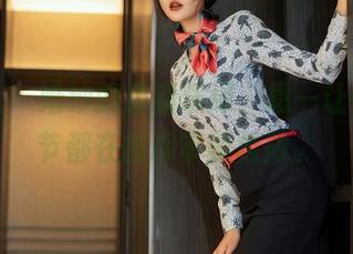 星颜社 - 婚纱的最新演绎，恩一让每个细节都在挑战审美极限。