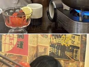 最新合集:是一只废喵了变身护士,看她如何在职场与创意间游走!