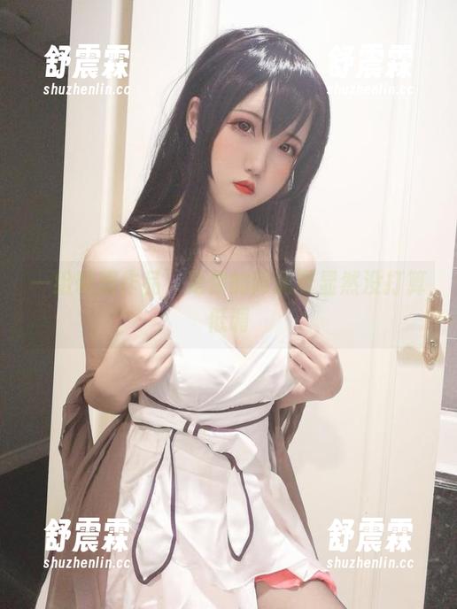 是你的阿薰呀 一组制服作品,是你的阿薰呀显然没打算低调