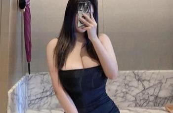 微密圈 - 是可馨吖的贴贴写真，每一张都是量身定制的温馨，真心让人欢喜！