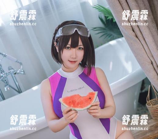别那么认真吗，是本末末的健身环运动套装更新就为了炸裂你的眼球！