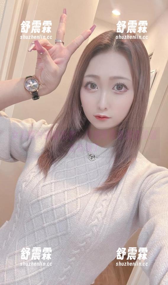 月城委员会 女友照片最新出炉:月城委员会你这资源太有戏了