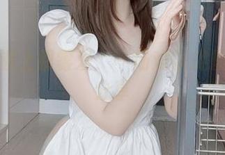 当修女遇上朝雾爱：一场难以捉摸的作品分享