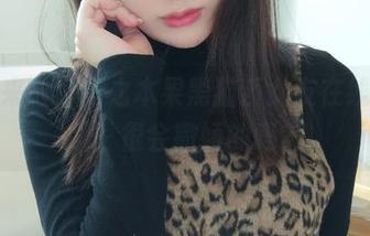 资源来啦,木之本果黑猫系女友在线等你哦~很会撒娇的吗?
