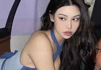 微密圈 - 在李嘉欣97的体操服里,原图描绘出青春的气息