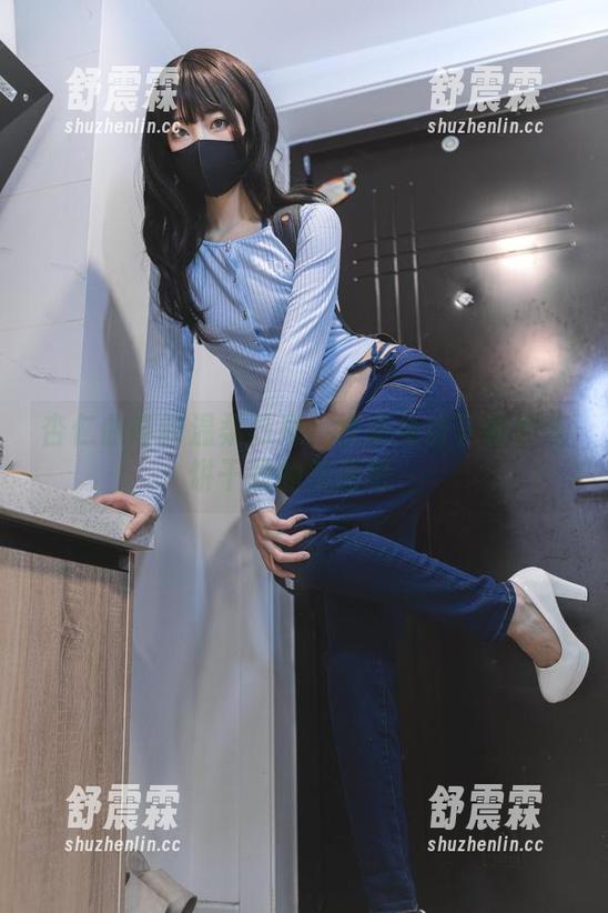 杏仁曲奇的温柔归来：快来免费下载这些饼干般的美丽吧～