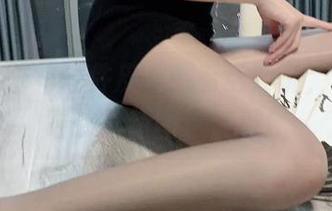 微密圈 - 每一件皮衣都有话要说,林子琳喵的最新图包快看!
