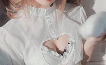 精选果咩酱w2021圣诞美图，绝对有让你二次元跃迁的潜力，来吧，捣鼓起你内心的小涂鸦！
