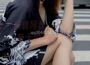 梦丝女神 - 玩转网盘：刘诺女仆合集是我每天的必修课！