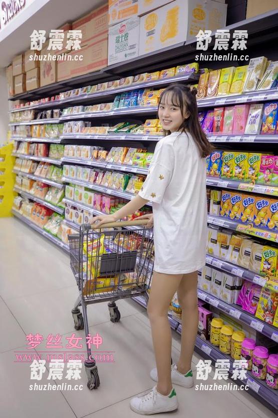 梦丝女神 - 重磅推出：宁夏的棉袜更新，原图每一寸都在说话。