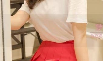 梦丝女神 - 莹仙女的新图包，纯白带你走上仙女路，不需要飞天哦！