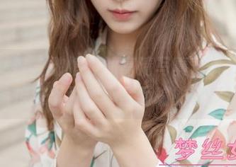 梦丝女神 - 魏婷婷的高清写真,死库水隐隐传递出那种不言而喻的蕴藉?