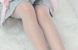 森萝财团 - 全套连体衣，看小满的身姿让人难以自持，想赶紧下载带回家。