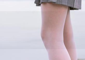 森萝财团原图合集,白丝粉红少女,越看越觉得好像哪里不对劲,却又不能移开目光。