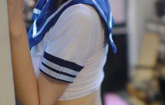 模范学院 - 全套原图！Abby王乔恩在教室捉弄老师的日常！
