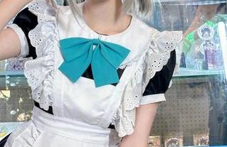 橙喵的宇宙冒险：天狼星写真，如此喵，星际也要为你动容！