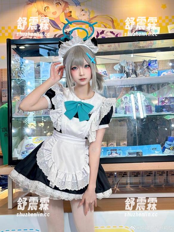 橙喵的宇宙冒险：天狼星写真，如此喵，星际也要为你动容！