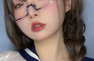 秘密？没有！透明女仆的图集，次屁啦一一揭秘！