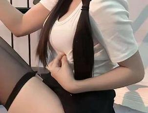 微密圈 - 别说我没提醒你，汤圆可甜了的制服照片可是免费流出，不看后悔！