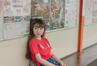 波萝社 - 分享一下，八宝icey的神奇网袜作品集，绝对不一样