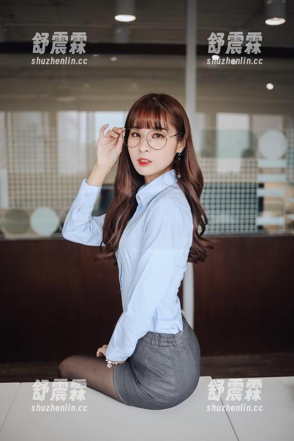 教室和美图的结合，泥泥汝来了，她不怎么教书只教会你乐！