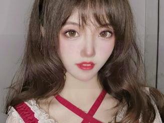 疯狂的穿搭：洛可ss的裤里丝，你们信不信这是个cos之路？