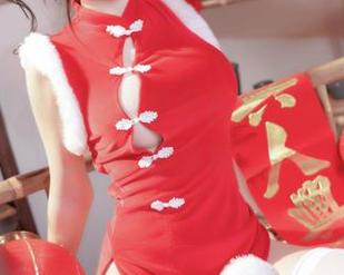 来看看清水由乃的蕾丝合集更新，眼巴巴地盯着屏幕！