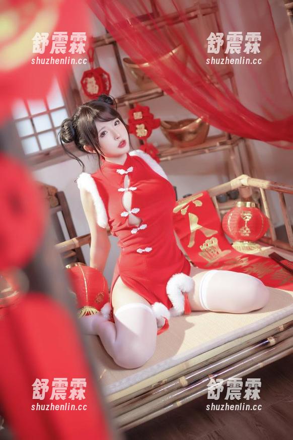 来看看清水由乃的蕾丝合集更新，眼巴巴地盯着屏幕！