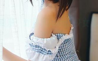 我的新浪漫:炸蛋Boom的少女写真、cos无边界