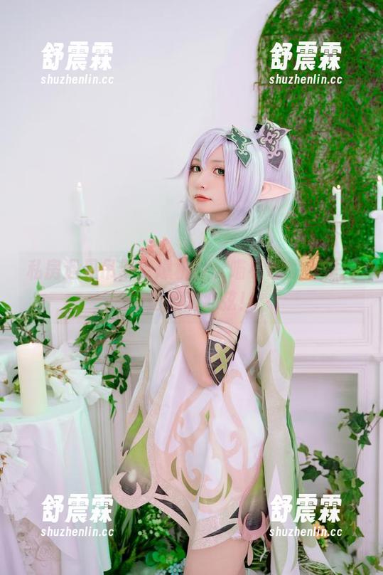 私房遇见吊带，爆机少女喵小吉教你如何轻松撩动心弦！