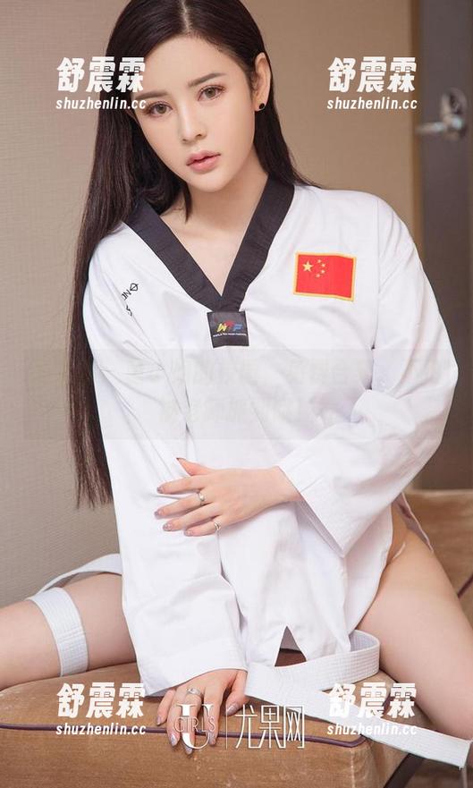 爱尤物 - 董小姐的校园，免费合集，不怕被老师抓到哦！